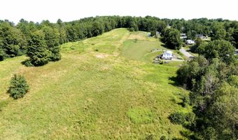 120 Richardson Rd, Barre, VT 05641