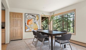 587 Rockrose Ct, Incline Village, NV 89451