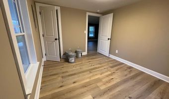 409 Lipscomb Rd, Angier, NC 27501