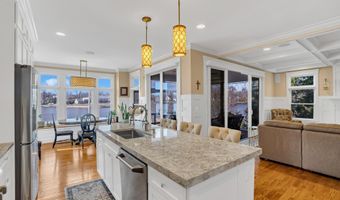 3 Sunset Dr, Asbury Park, NJ 07712
