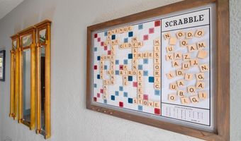 712 N 30TH St, Allentown, PA 18104