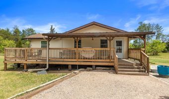 796 W 17th Pvt Ave, Arkdale, WI 54613