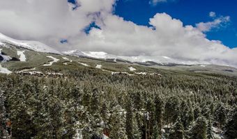 1105 Ski Hill Rd 69, Breckenridge, CO 80424