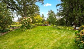 87854 State Highway 251, Austin, MN 55912