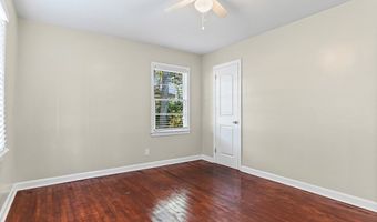 1902 Broad Ave, Albany, GA 31707