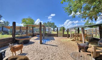 715 FAZZINI Rd, Babson Park, FL 33827