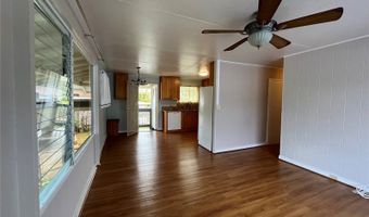 45-36 Holowai Pl, Kaneohe, HI 96744
