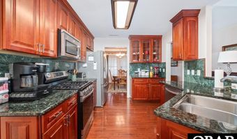114 Deerfield Ln Lot #20, Aydlett, NC 27916