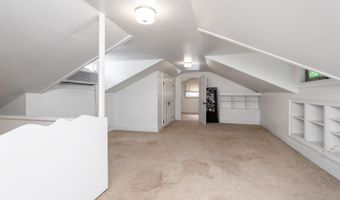 515 KEITH Ave, Anniston, AL 36207