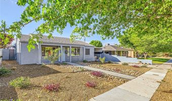 517 7th St, Boulder City, NV 89005