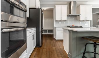 4049 Forbes Rd, Bargersville, IN 46106
