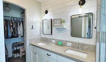2737 Pinfire Crk, Ammon, ID 83406