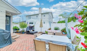513 N Cambridge, Ventnor City, NJ 08406