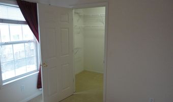 2856 Barclay Way, Ann Arbor, MI 48105