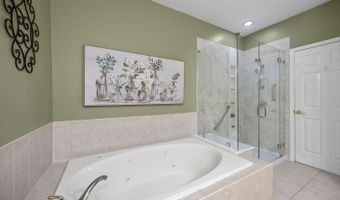 1 N049 Mission Ct, Winfield, IL 60190