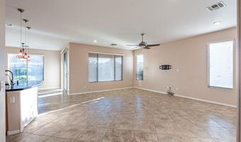 453 W LANTANA Pl, Chandler, AZ 85248