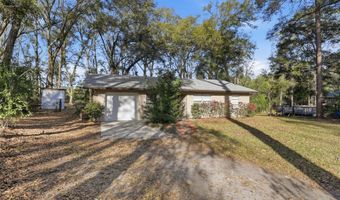 11908 NW 164TH Ter, Alachua, FL 32615