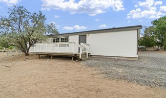 839 Lafond Ave, Dayton, NV 89403