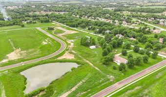 315 E High St, Baldwin City, KS 66006