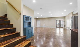 1062 Union Grove Church Rd SE, Adairsville, GA 30103