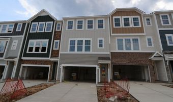 2805 Carbondale Ct, Apex, NC 27502