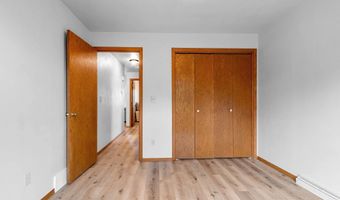 57 OPPORTUNITY Way, Appleton, WI 54915