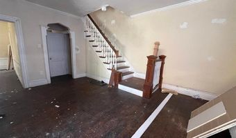 12 Belle Haven Ct, Atlantic City, NJ 08401