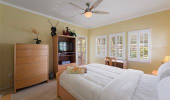 92-1132 Olani St 31-3, Kapolei, HI 96707