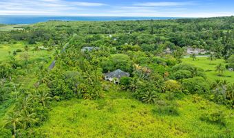 155 Uwala Rd, Hana, HI 96713