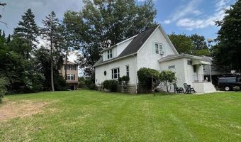 7514 CULP St, Philadelphia, PA 19128
