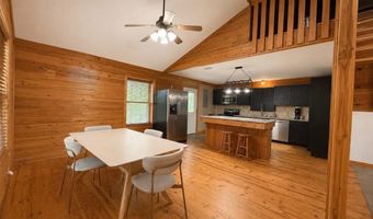 14138 Bumpy Hill Rd, Altha, FL 32421