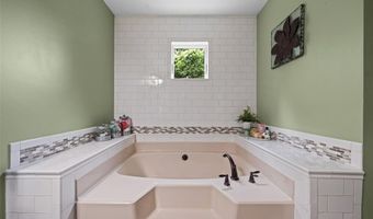 4352 Rock Island Rd, Arnold, MO 63010