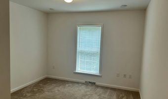 35 Dill Ln 67, Camden, DE 19934