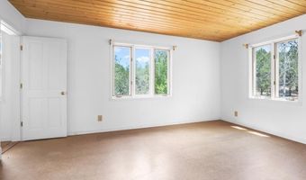 92 Sandia Cyn, Arroyo Hondo, NM 87513