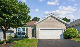 66 Sandpiper Rd, Barnegat, NJ 08005