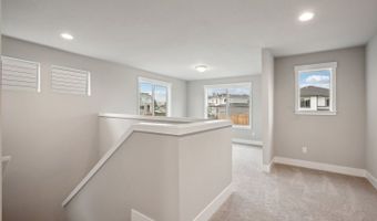 20330 Eagle Ln E, Bonney Lake, WA 98391