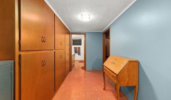 17 N 7th St, Almira, WA 99103
