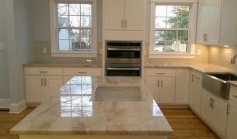 363 W Third St, Ayden, NC 28513