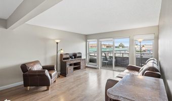 221 E 7th Ave #107, Anchorage, AK 99501
