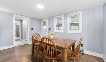 203 S Ohio St, Archie, MO 64725