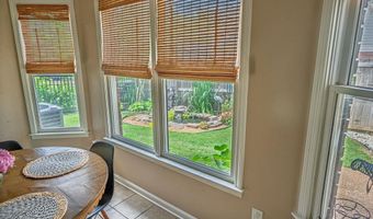 12258 RICHMARK, Arlington, TN 38002