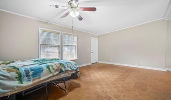 10 Tarra Ct, Beaufort, SC 29906