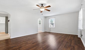 1045 Knollwood Acres Rd, Boiling Springs, SC 29316