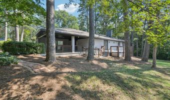 3207 Wiltshire, Avondale Estates, GA 30002