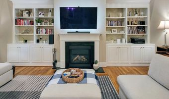 4416 Brighton Ridge Dr, Apex, NC 27539