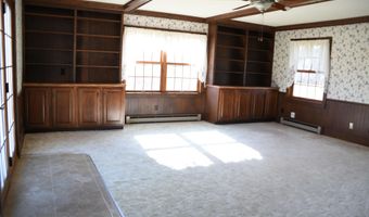 9850 N Reynard Rd, Albany, IN 47320