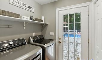 13246 Winston Rd, Ashland, VA 23005