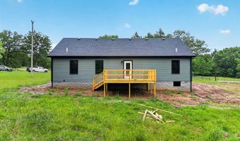 2849 Dennis Corinth Rd, Auburn, KY 42206