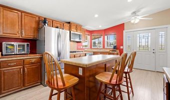 4660 N River Rd 17, Oceanside, CA 92057