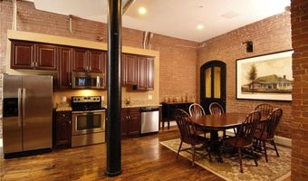 75 POCASSET St 319, Johnston, RI 02919